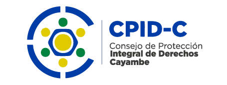 LOGO WEB-02