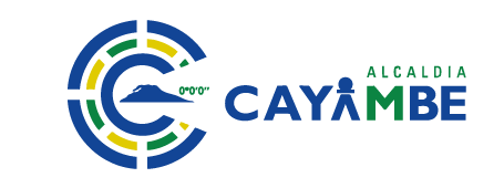 LOGO WEB-03